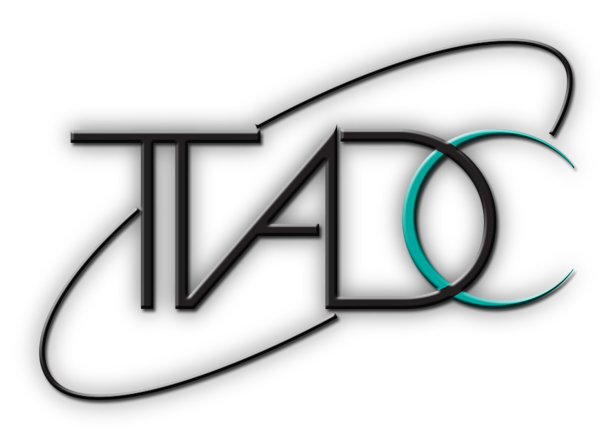 tadc